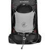 Mammut - Pro Removable Airbag 3.0 - Avalanche backpack