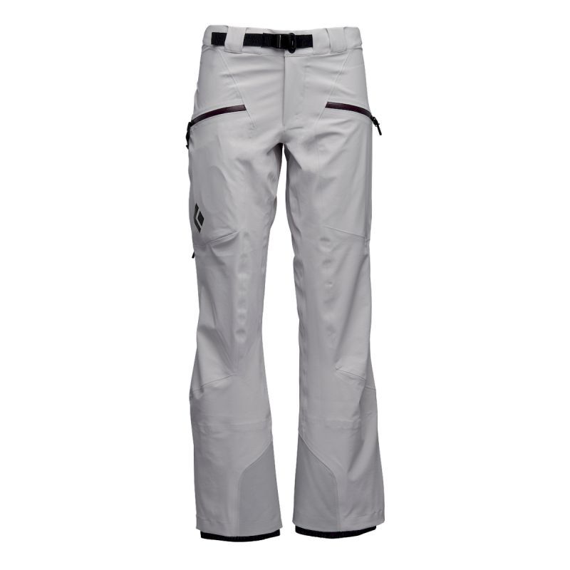 Recon Stretch Ski Pants - Calça ski mulher