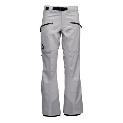 Recon Stretch Ski Pants - Lasketteluhousut - Naiset