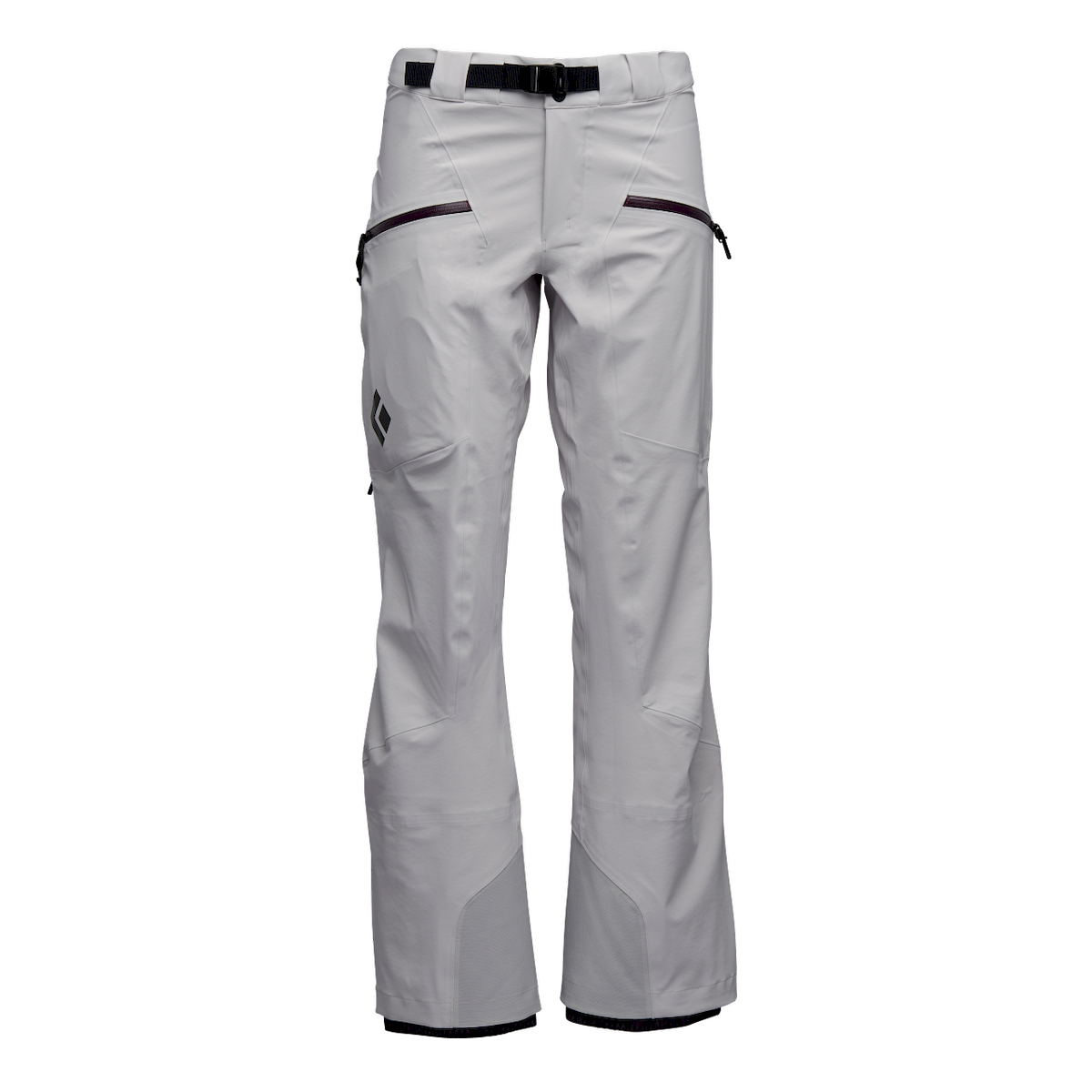 pantalon ski femme stretch