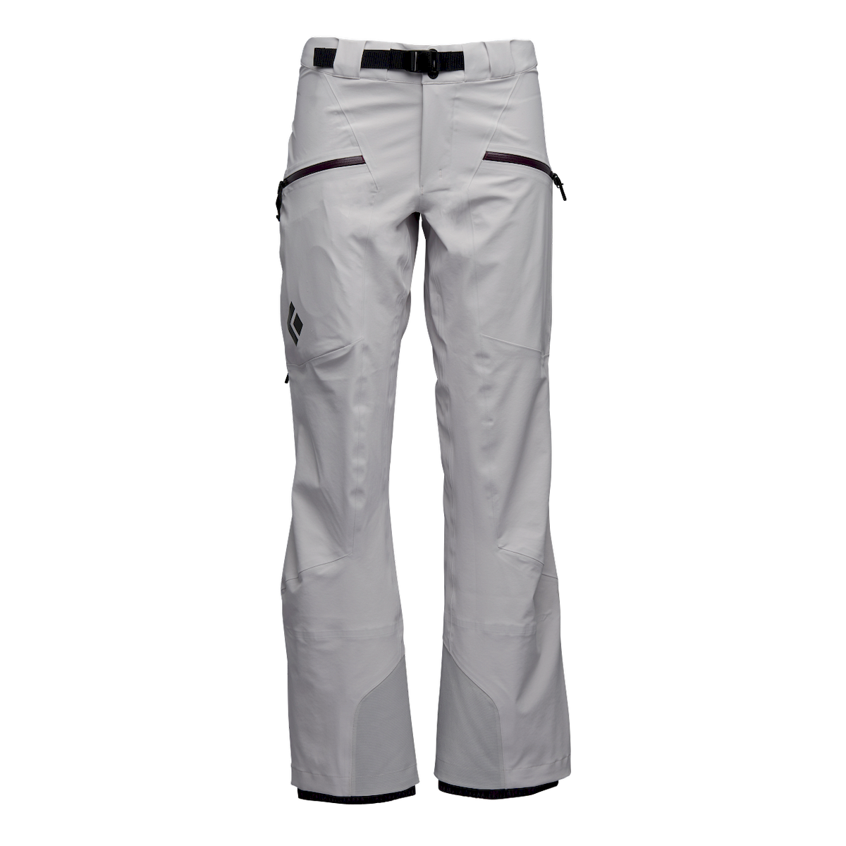 Buy Dare 2b x Next Glaciation Salopette Ski Trousers from the Next UK  online shop
