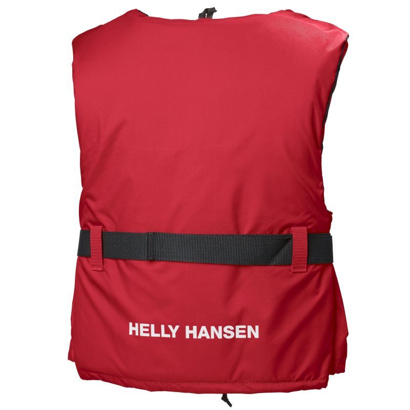 Helly Hansen Sport II -  Záchranná vesta