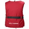 Helly Hansen Sport II - Flytväst