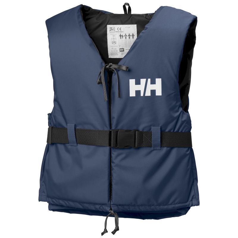 Helly Hansen Sport II - Gilet de sauvetage | Hardloop