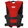 Helly Hansen Comfort Compact 50N - Giubbotto di salvataggio