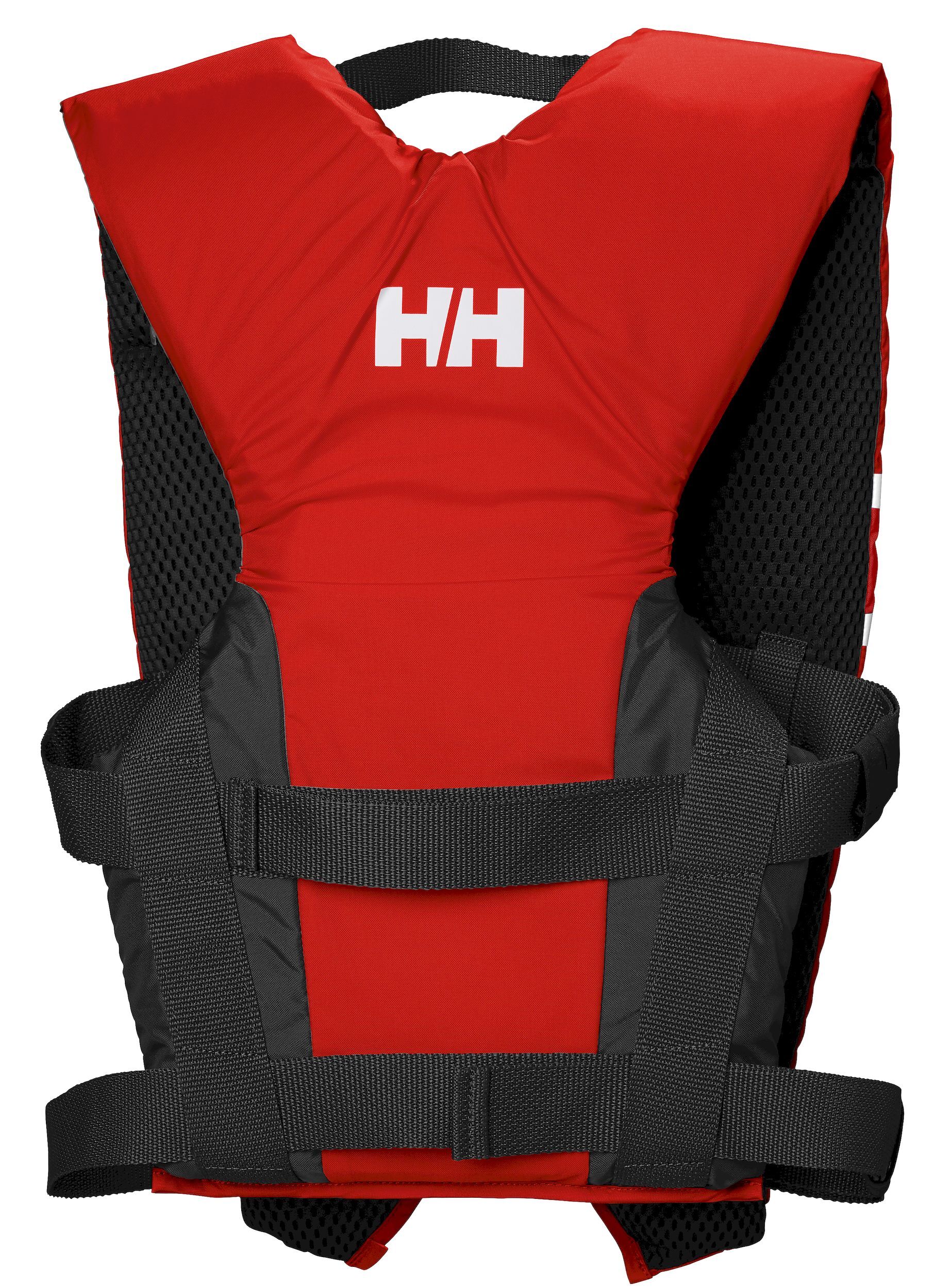 Helly Hansen Comfort Compact 50N - Giubbotto di salvataggio