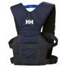 Helly Hansen Comfort Compact 50N - Gilet de sauvetage | Hardloop