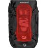 Mammut - Pro Removable Airbag 3.0 - Avalanche backpack