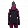 Black Diamond Dawn Patrol Hybrid Shell - Ski jacket - Women's
