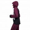 Black Diamond Dawn Patrol Hybrid Shell - Ski jacket - Women's