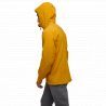 Black Diamond Element Hoody - Giacca in pile - Uomo