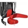 Mammut - Pro Removable Airbag 3.0 - Avalanche backpack