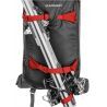 Mammut Pro Removable Airbag 3.0 - Plecak lawinowy | Hardloop
