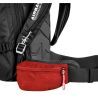 Mammut - Pro Removable Airbag 3.0 - Avalanche backpack