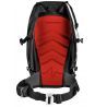 Mammut - Pro Removable Airbag 3.0 - Avalanche backpack