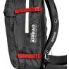 Mammut - Pro Removable Airbag 3.0 - Avalanche backpack