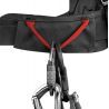 Mammut - Pro Removable Airbag 3.0 - Avalanche backpack