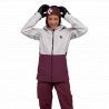 Black Diamond Recon Stretch Ski Shell - Dámská Lyžařská bunda | Hardloop