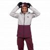 Black Diamond - Recon Stretch Ski Shell - Ski jacket - Women's
