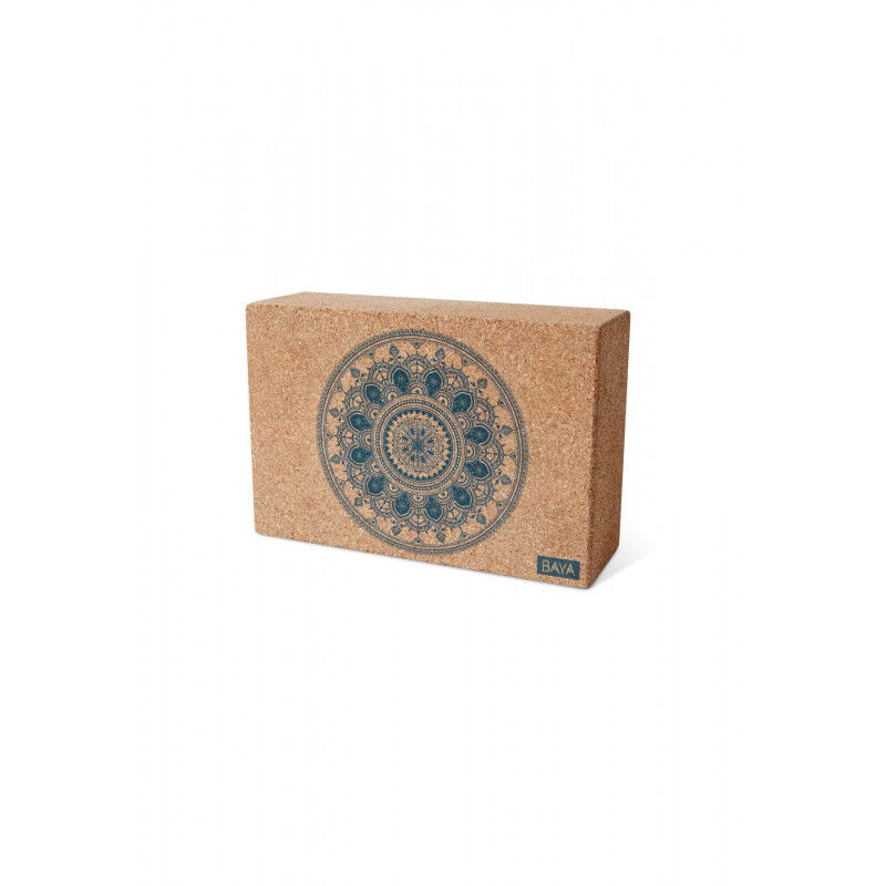 Baya Brique - Bloco de yoga | Hardloop