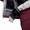Black Diamond Recon Stretch Ski Shell - Dámská Lyžařská bunda | Hardloop