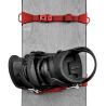 Mammut - Pro Removable Airbag 3.0 - Avalanche backpack