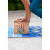 Baya Brique - Bloco de yoga | Hardloop