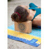 Baya Brique - Bloco de yoga | Hardloop