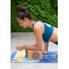 Baya Brique - Bloco de yoga | Hardloop