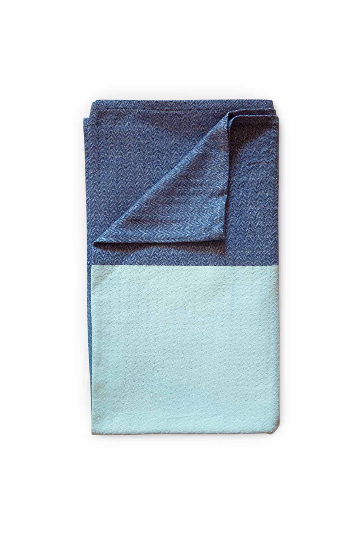 Baya Couverture - Microfiber towel