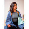 Baya Couverture - Microfiber towel