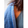 Baya Couverture - Telo in microfibra