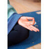 Baya Couverture - Microfiber towel