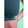 Baya Anga - Sport Bh - Dames