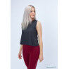 Baya Nata - Tanktop - Dames