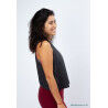 Baya Nata - Tank Top - Naiset