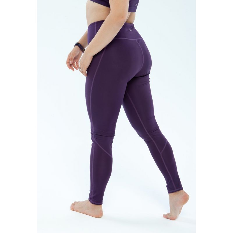 Baya Baka - Legginsy damskie do jogi | Hardloop