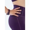 Baya Baka - Yoga leggings - Women's