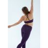 Baya Baka - Legging yoga femme | Hardloop