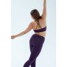 Baya Baka - Yoga leggings - Women's