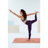 Baya Baka - Legging yoga femme | Hardloop