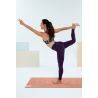 Baya Baka - Yoga leggings - Women's