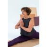 Baya Baka - Yoga leggings - Women's