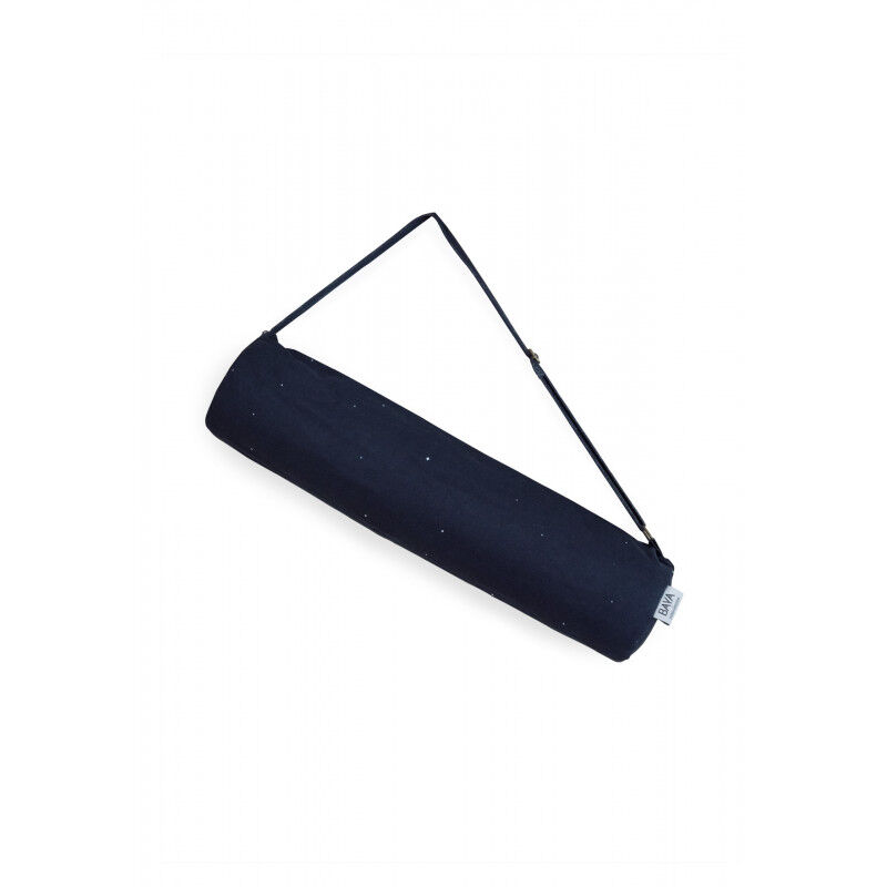 Baya Gemma - Yoga mat holder