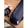 Baya Gemma - Yoga mat holder