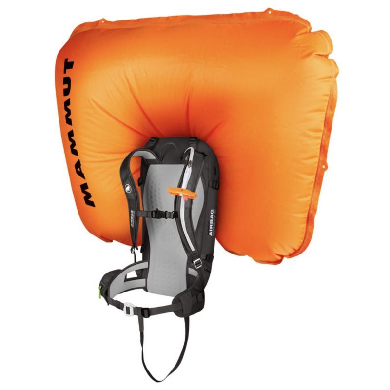 Mammut Light Removable Airbag 3.0 - Lawinenrucksack