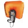 Mammut Light Removable Airbag 3.0 - Mochila com airbag | Hardloop