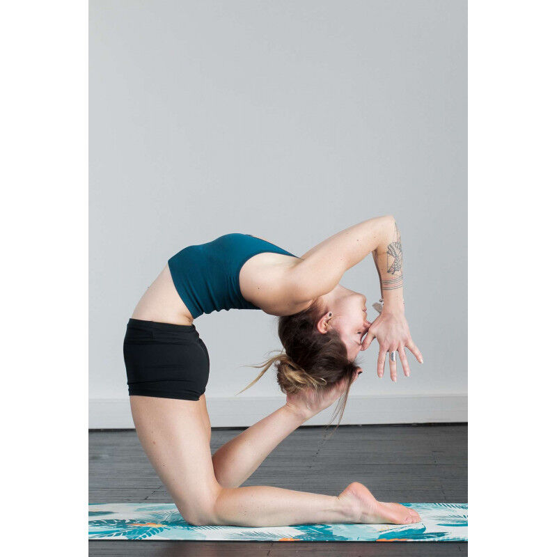 Baya INTENSE® Classic 3 mm - Yoga mat