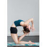 Baya INTENSE® Classic 3 mm - Tapete yoga | Hardloop