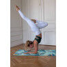 Baya INTENSE® Classic 3 mm - Tapis de yoga | Hardloop